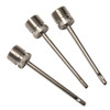 Lippert Components Inc 3 Inflation Needles 2020108472