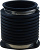 Recambios Marinos Exhaust Bellow W/Hos - Dph Cef500538K