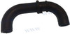 Recambios Marinos Rubber Pipe_Exhaust Paf15-03000002