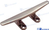 Recambios Marinos Flat Cleat 150 Mm. Gs70083