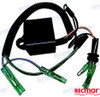 Recambios Marinos Cdi 9.9 15Hp Rec32900-93910
