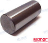 Recambios Marinos Alignement Pin Rec17-85500