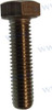 Recambios Marinos Bolt M8X30 Pagb/T5783-M8X30