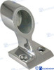 Recambios Marinos Hand Rail 60Dg Forward 1" Gs72345