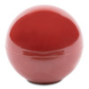Dometic Knob Red 035232-001
