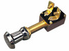 Sea-Dog Line Brs 2-Position Swch Pop Dsply 420390-5