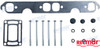 Recambios Marinos Harward Kit For Mar501 Mar501-Mk