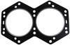 Brp Us Inc Head Gasket 332820