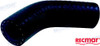 Recambios Marinos Hose Cyl Head Port Rec0340976