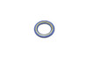 Dometic "Gasket- Drain Screw (5/Pk) 118-2430-9