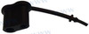 Recambios Marinos Rubber Cover Paf6-05000006