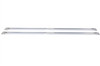 Lippert Components Inc 30 In Slide Assembly   Pr 2020109074