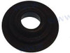 Recambios Marinos Retainer Valve Spring Paf8-05030006