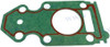 Recambios Marinos Gasket_Base Paf20-04000001