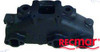 Recambios Marinos Mercruiser Manifold Mar612