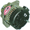 Arco Marine Alternator 20828