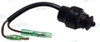 Recambios Marinos Neutral Switch Assy Pat20-06000037W