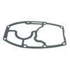 Dometic Gasket Pwhd To Ext Plate  Merc 118-0103