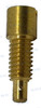 Recambios Marinos Jet_Air Slow Paf2.6-04000210