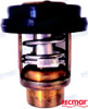 Recambios Marinos Thermostat Rm855676005