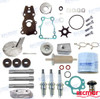 Recambios Marinos Yamaha Maintenance Kit Reckitf40B
