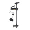 Minn Kota Powerdrive 55 54in With Foot Pedal