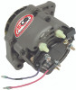 Arco Marine Arco Inboard Alternator 60055
