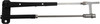 Sea-Dog Line Wiper Arm Adj Pantographic 15 413319-1