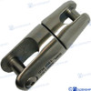 Recambios Marinos Anchor Conn S Swvl 6-8Mm Gs71131