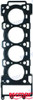 Recambios Marinos Head Gasket Rec21165389