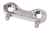 Attwood Marine Replacement Key For Gas Cap 66060-1