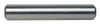 Glm Products Cross Pin (3/Pk) 21131