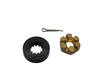 Brp Us Inc Prop Kit 9.9/15 175269