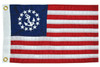 Lippert Components Inc 36X60 Sewn Us Yacht Ens 2020109189