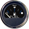 Riverside Mfg., Llc Fuel Gauge F13721