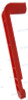 Recambios Marinos Part Orientation Control Paf15-13010004W