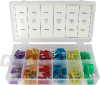 Sea-Dog Line Atc Fuse Kit 445155-1