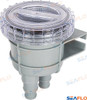 Recambios Marinos Sea Water Filter Sfswf001