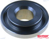 Recambios Marinos Propeller Washer Rec57632-94J00