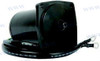 Recambios Marinos Trim Motor Assy Rec38100-87J00