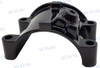 Recambios Marinos Cover_Swivel Bracket Paf2.6-01050001