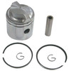 Dometic Piston Kit 118-4062
