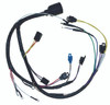 Cdi Electronics Omc Harness 413-9902