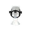 3M Center Accusprayatomizing Refill Pk 7100152955