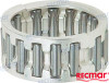 Recambios Marinos Connecting Rod Bearing Rec93310-730V8