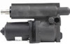 T.H. Marine Actuator For Atlas Jack Plate Ahjact-3-Dp