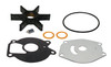 Glm Products Water Pump Service Kit 12107