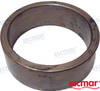 Recambios Marinos Spacer Rec23-891919001