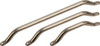 Sea-Dog Line Ss Surface Mt Handrail 24" 254324-1