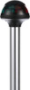 Attwood Marine Pulsar Bicolor 14" Strgt 5092-14-7